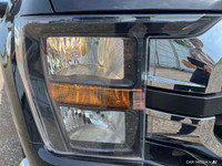This Ford F-150 delivers a Regular Unleaded V8 5.0 L engine powering this Automatic transmission. EN... (image 9)