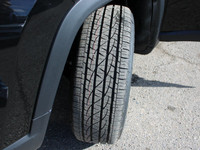 4x4, 2.0L Turbo, Dual-Pane Panoramic Sunroof, Heated Seats, Heated Steering Wheel, Remote Start, Ada... (image 1)