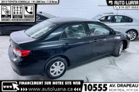 PRENEZ UN RENDEZ-VOUS / BOOK AN APPOINTMENT (514) 327-5553 91000km CERTIFIÉ - CARFAX DISPONIBLE - AU... (image 8)