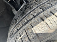 WAS: $57879 NOW: $45998 plus taxes and licensing feesAdventure Awaits with the 2022 Jeep Grand Chero... (image 7)