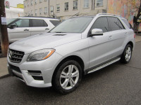 LIKE NEW INSIDE AND OUT. FINISHED IN SILVER WITH BLACK LEATHER INTERIOR. ALLOY WHEELS WITH NEW PIREL... (image 1)