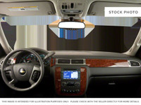 Engine: 5.3 8 Cylinder Engine L/100Km City: 14.3 L/100Km Hwy: 9.4 Safety Equipment Brakes, antilock,... (image 5)