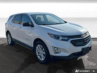 ENGINE 1.5L TURBO DOHC 4-CYLINDER SIDI VVT (170 hp [127.0 kW] @ 5600 rpm 203 lb-ft of torque [275.0... (image 7)