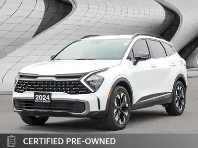 Come visit our London Kia team, you can find us at 1135 Wharncliffe Rd S, London, ON N6L 1J9, or cal...