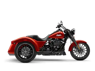 MSRP $39,899 Freight $1,250 PDI $895 Doc Fee $499 Key Fob $200 Tire Fee $19.50 Total Before Taxes $4...
