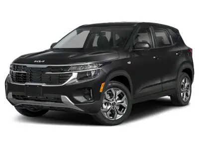*Above is the special financing price. $1,500 more for cash purchases. Please call ahead to check av...
