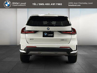 ===== 2024 BMW X1 xDrive28i | 13 374 km | ===== ===== Pourquoi acheter chez nous ? ===== Depuis plus... (image 6)