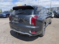 Maple Auto has proudly been serving London and the surrounding area for more than 15 years! - SAME P... (image 6)