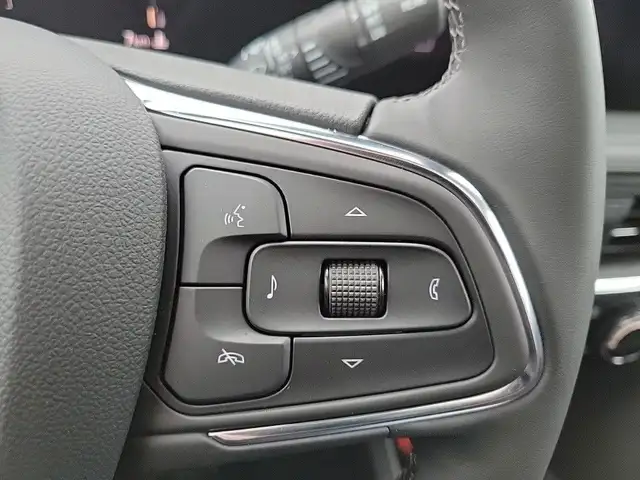 2025 Buick Encore GX Sport Touring in Cars & Trucks in Markham / York Region - Image 16