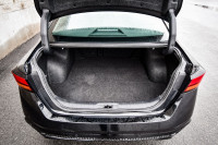 This 2022 Nissan Altima is for sale today. This sedan has 84,153 kms. It's black in colour . It has... (image 5)