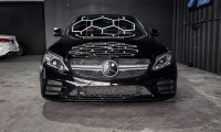 Presenting the 2019 Mercedes-Benz C43 AMG 4MATIC Sedan – Sold by St. Albert Exotics Safety Features... (image 4)