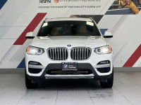 Leather Seats, Heated Seats, Apple CarPlay, Navigation, Power Liftgate! Check out our large selectio... (image 2)