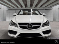 AMG - Ensemble sport AMG - Volant sport - Sièges avant multicontours - Jantes AMG de 18 po à cinq ra... (image 7)