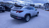 All Wheel Drive. Cloth Interior. Touchscreen. Bluetooth. Remote Start. Rear View Backup Camera. Push... (image 8)
