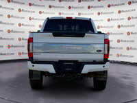 Thanks for viewing our House Of Cars Cochrane inventory! AMVIC licensed dealer! **Elevate Your Drivi... (image 4)