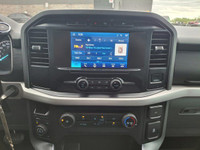 Come see this certified 2022 Ford F-150 XLT Supercrew 4WD - FX4 | Bucket Seats | Nav | BLIS w/ Cross... (image 3)