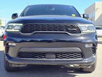 Your Grande Prairie Chrysler store just took in this vehicle! It is either in transit or freshly tra... (image 6)