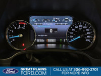 GREAT PLAINS FORD is located in Weyburn, Sk. Our team is committed to providing you excellent custom... (image 8)