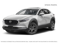 • TEXT US: 587-210-2362 • PHONE US: 587-520-3251 • Visit us online: www.parkmazda.ca Engine: 2.5 4 C... (image 2)