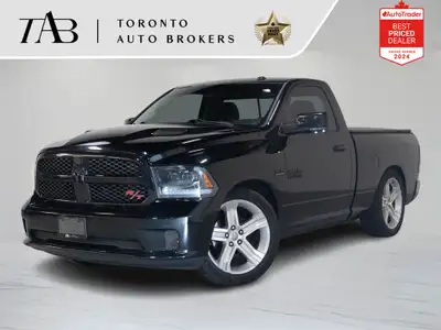 See Dealer Website for Details. Engine: 8 Cylinder Engine