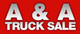 A and A Truck Sales - PV