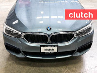 NO ACCIDENTS / CLEAN CARFAX / 1 OWNER / Front Heated Seats, Rear Heated Seats, Driver Seat Memory Sy... (image 6)