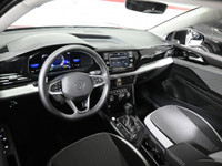Cash Price: $29,995 Finance Price: $27,995 Low Mileage, Apple Carplay, Android Auto, Heated Seats, H... (image 9)