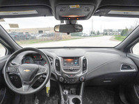 - Heated Seats - RS Package - Rear View Camera - Bluetooth - Cruise Control Engine: Turbocharged Gas... (image 9)