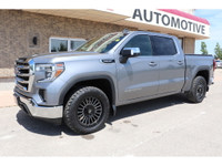 SALE PRICE: $42,800 **ASK US HOW TO RECEIVE A PRICE DISCOUNT WITH DEALER ARRANGED FINANCING O.A.C.**... (image 5)