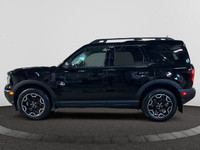 Check out this vehicle's pictures, features, options and specs, and let us know if you have any ques... (image 1)