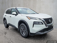 Previous Daily Rental 417 Nissan offer no hassle buying experience. We check and adjust our prices d... (image 7)