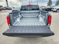 Apple CarPlay, Android Auto, Remote Keyless Entry, Lane Keep Assist, Front Pedestrian Braking! Stay... (image 6)