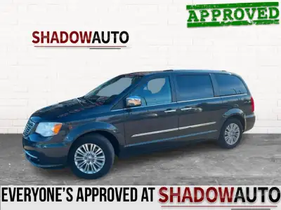 TEXT DIRECT 289-228-3973 NO CATCH PRICING: AT SHADOW AUTO, ALL PRICING IS UP FRONT WITH NO HIDDEN FE...