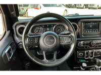 *6.89% promotional interest rate available on approved credit and qualifying vehicles (2022-2025 Pre... (image 4)
