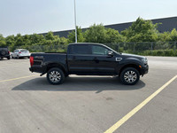 Check out this 2022 Ford Ranger while we still have it in stock! *You Can't Beat the Price with Thes... (image 6)