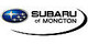Subaru Of Moncton
