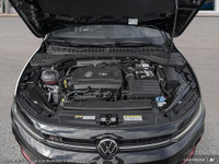 AMVIC-licensed business 2025 Volkswagen Jetta GLI Autobahn – All-New 7-Speed Auto with Black Package... (image 5)