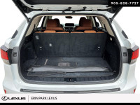 LUXURY Engine: 308 (230) L/100Km City: 8.1 L/100Km Hwy: 8.4 Safety Equipment Electronic Stability Co... (image 5)