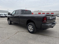 TIRES: LT275/70R18E BSW ALL-SEASON (STD),REMOTE START SYSTEM,MOPAR FRONT & REAR ALL-WEATHER FLOOR MA... (image 6)