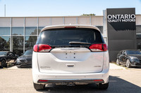 FINANCING OPTIONS AVAILABLE! We provide financing for all types of credit: Good Credit, Bad Credit,... (image 4)