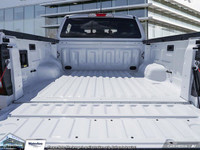 ENGINE: 2.3L ECOBOOST -inc: auto start-stop technology (STD),FX4 OFF-ROAD PACKAGE -inc: 17 Spare Con... (image 7)