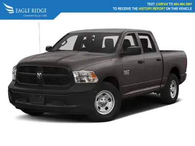 Eagle Ridge Certified Pre-Owned: -> 120+ Point Inspection -> CarProof History -> Available Warranty...