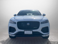 Non-Smoking, 11 Speakers, 12-Way Heated Electric Front Seats, Active Cruise Control, Adaptive suspen... (image 1)