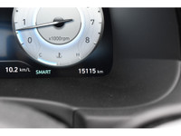 USED. PREVIOUS RENTAL. The 2025 Hyundai Palisade Urban comfort and convenience for everyone Equipped... (image 1)