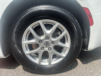 *** OUVERT LE SAMEDI * JAMAIS ACCIDENTÉ * AUCUN FRAIS SUPPLÉMENTAIRE * SXT * 3.6L PENTASTAR V6 * ÉCR... (image 8)