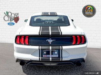 - ONE OWNER - ACCIDENT FREE - HEATED & COOLED LEATHER SEATS - NAVIGATION - ADAPTIVE CRUISE CONTROL -... (image 4)