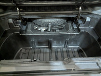 Purchased New, Serviced, and Traded at Wheaton Honda West! No Accidents, Locally Owned Vehicle, Serv... (image 7)