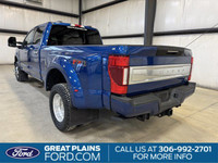 GREAT PLAINS FORD is located in Weyburn, Sk. Our team is committed to providing you excellent custom... (image 5)