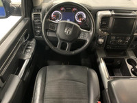 Check out this vehicle's pictures, features, options and specs, and let us know if you have any ques... (image 9)