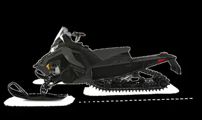 Component Option Description Tunnel Black Tunnel Convenience Package Electric Start Windshield Mid S...